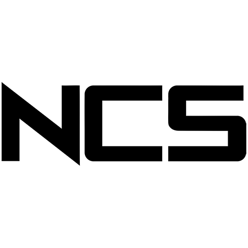 NCS (NoCopyrightSounds) - Free Music for Creators