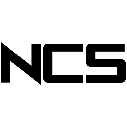 ncs.io